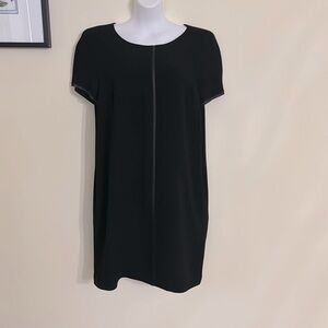 Elie Tahari dress